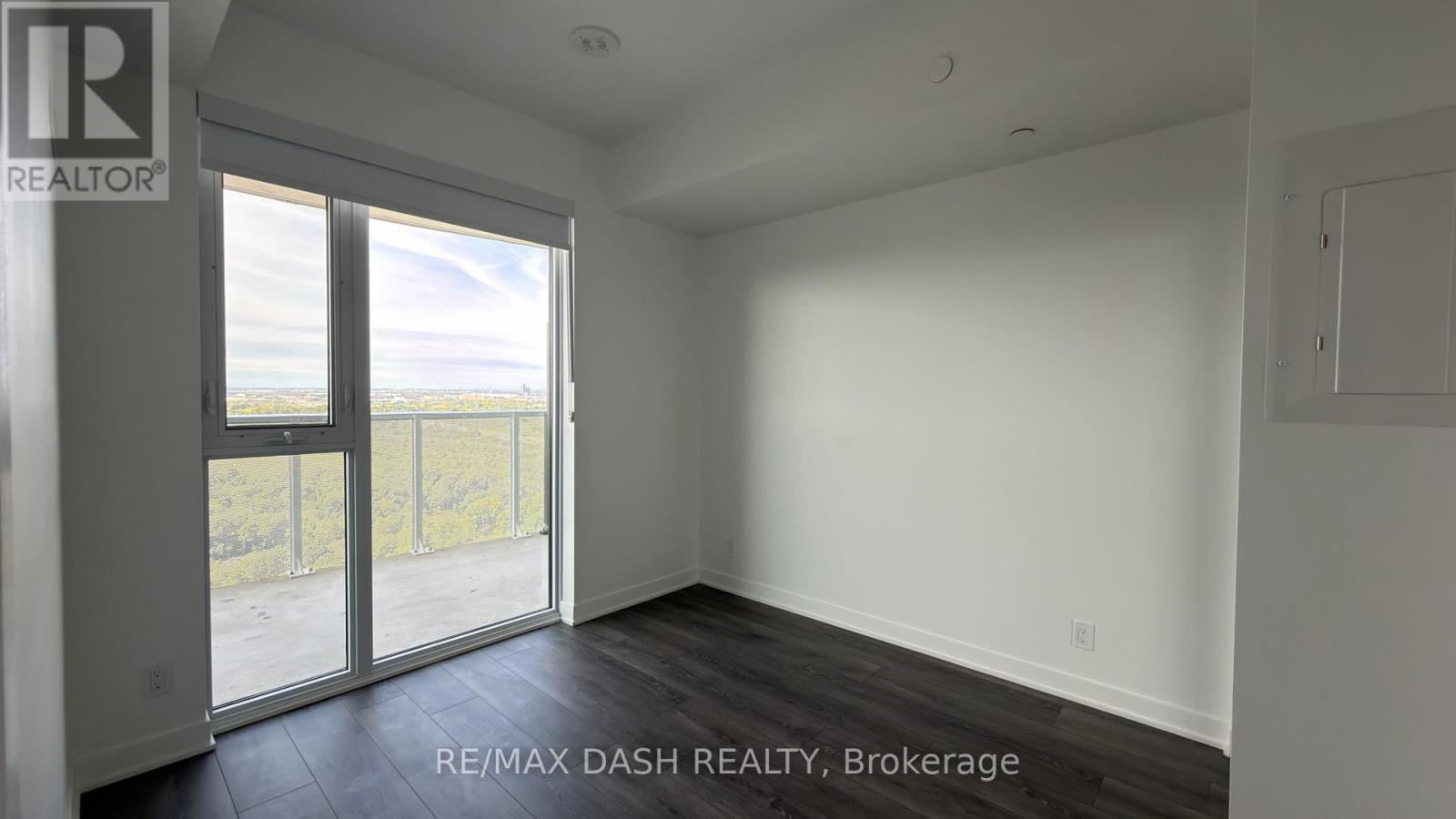 2015 - 6 Flavelle Trail, Vaughan, Ontario  L4L 0M8 - Photo 10 - N13745082