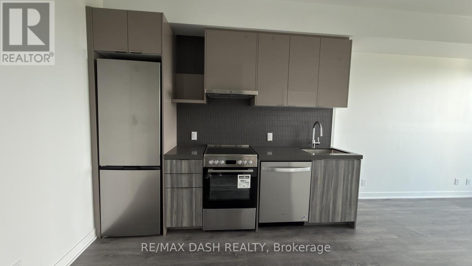 2015 - 6 Flavelle Trail, Vaughan, Ontario  L4L 0M8 - Photo 13 - N13745082