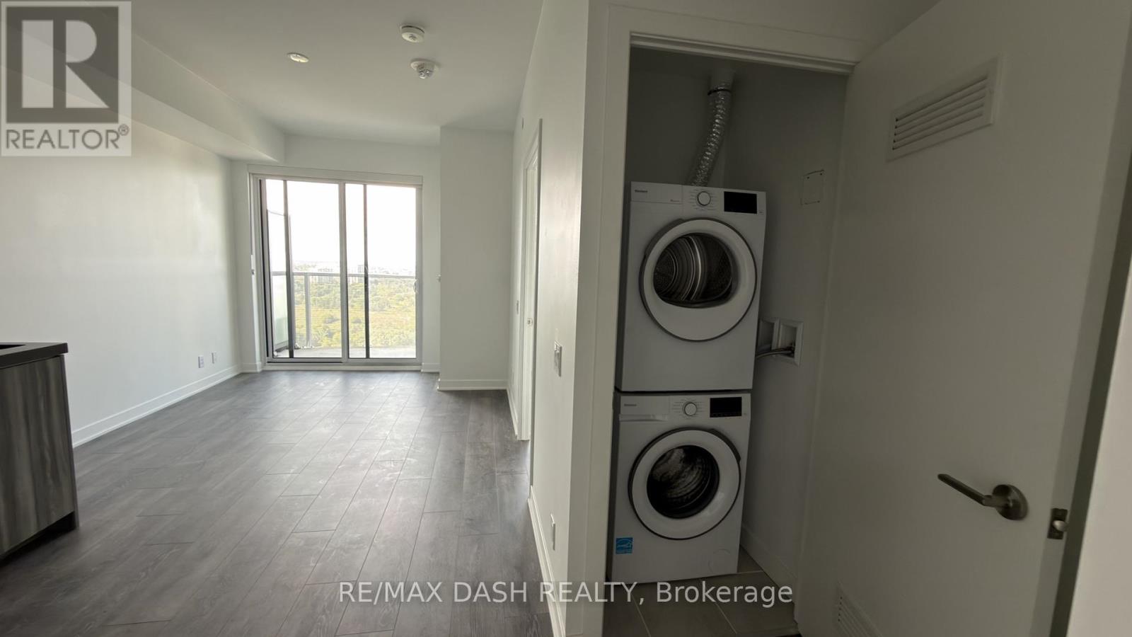 2015 - 6 Flavelle Trail, Vaughan, Ontario  L4L 0M8 - Photo 14 - N13745082
