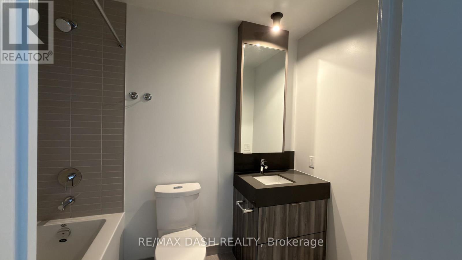 2015 - 6 Flavelle Trail, Vaughan, Ontario  L4L 0M8 - Photo 15 - N13745082