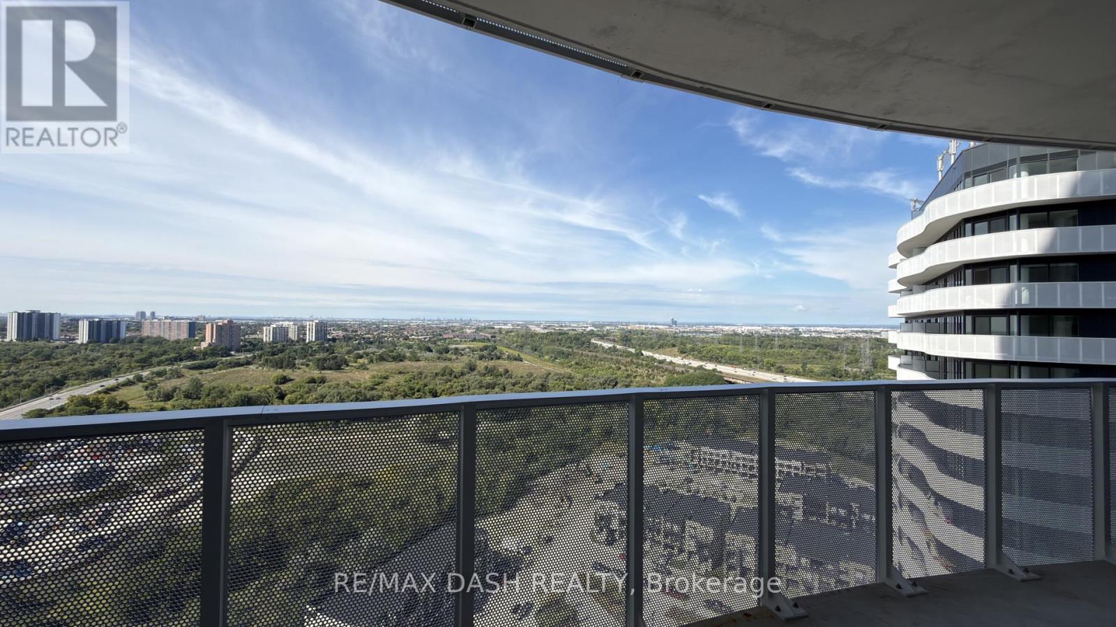 2015 - 6 Flavelle Trail, Vaughan, Ontario  L4L 0M8 - Photo 16 - N13745082