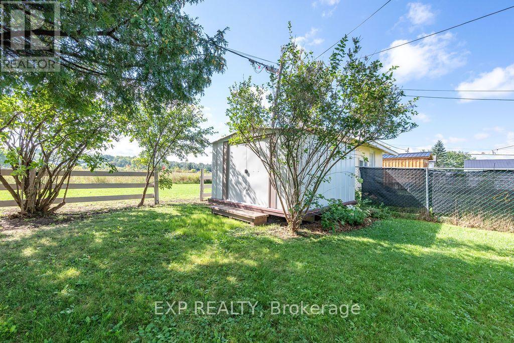 399 Haig Avenue, Renfrew, Ontario  K7V 3J6 - Photo 11 - X13744922