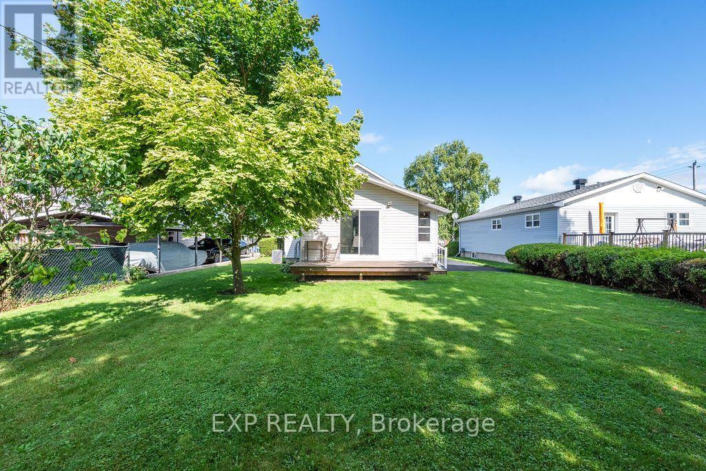 399 Haig Avenue, Renfrew, Ontario  K7V 3J6 - Photo 12 - X13744922