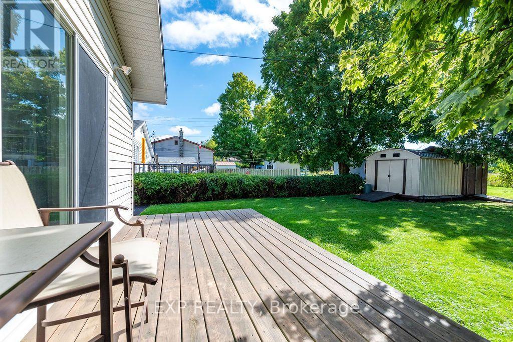399 Haig Avenue, Renfrew, Ontario  K7V 3J6 - Photo 13 - X13744922