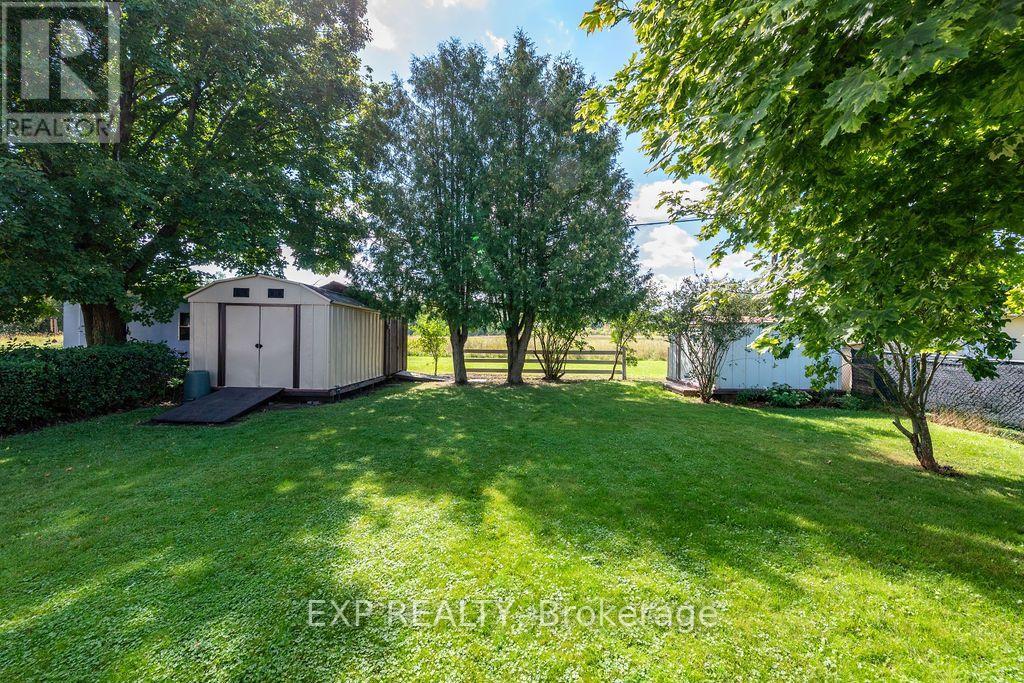 399 Haig Avenue, Renfrew, Ontario  K7V 3J6 - Photo 14 - X13744922