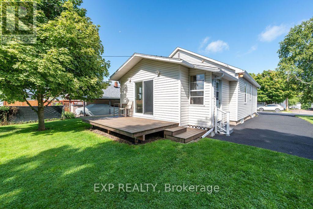 399 Haig Avenue, Renfrew, Ontario  K7V 3J6 - Photo 15 - X13744922
