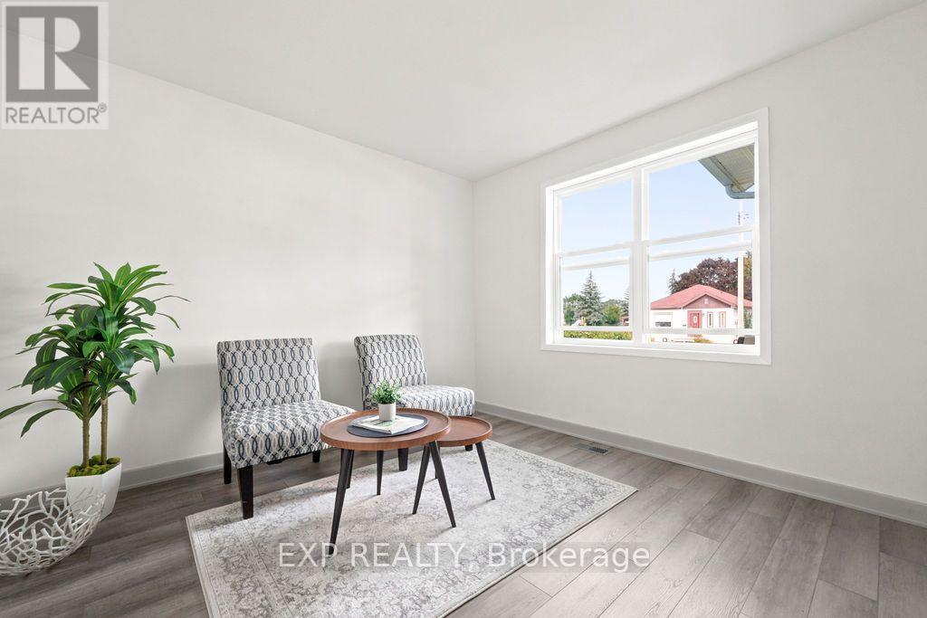 399 Haig Avenue, Renfrew, Ontario  K7V 3J6 - Photo 18 - X13744922