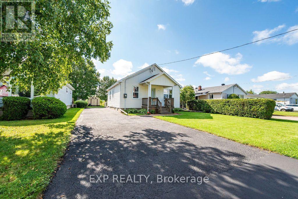 399 Haig Avenue, Renfrew, Ontario K7V 3J6 - Photo 2 - X13744922