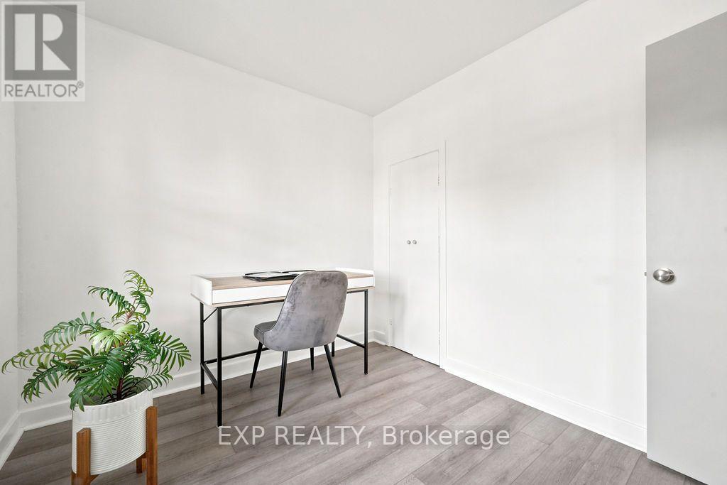399 Haig Avenue, Renfrew, Ontario  K7V 3J6 - Photo 20 - X13744922