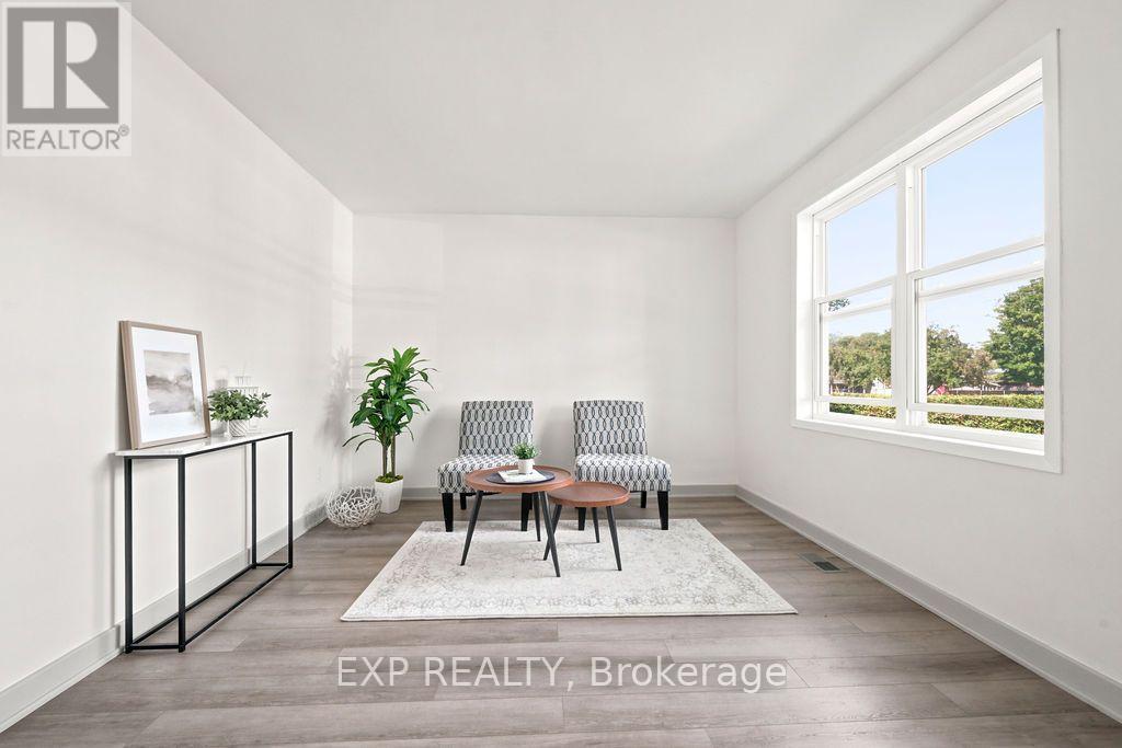 399 Haig Avenue, Renfrew, Ontario  K7V 3J6 - Photo 23 - X13744922