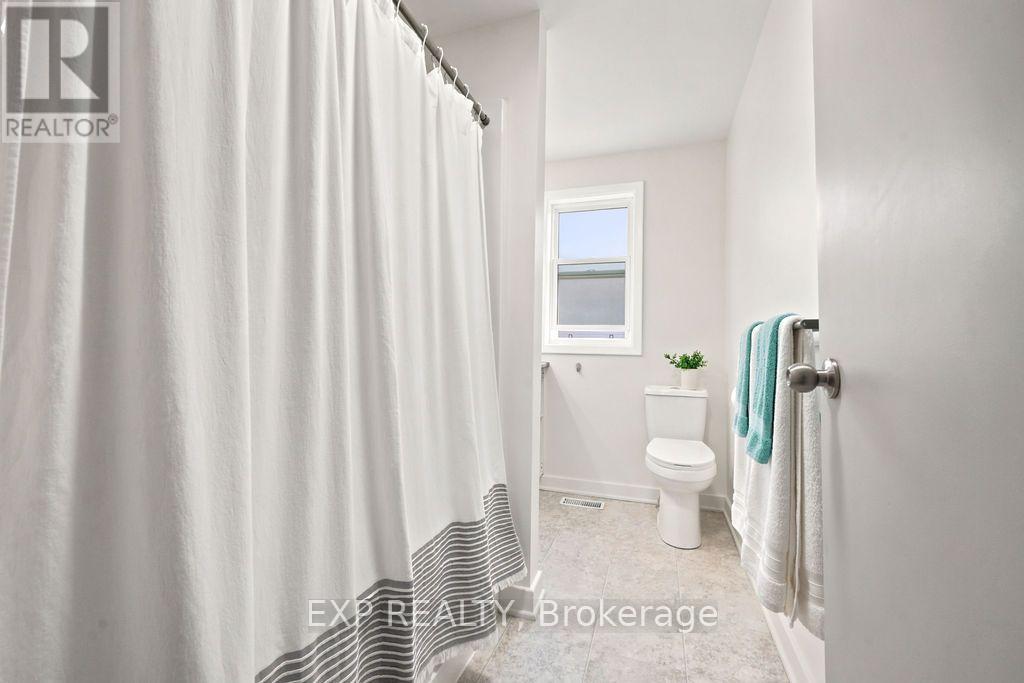 399 Haig Avenue, Renfrew, Ontario  K7V 3J6 - Photo 27 - X13744922