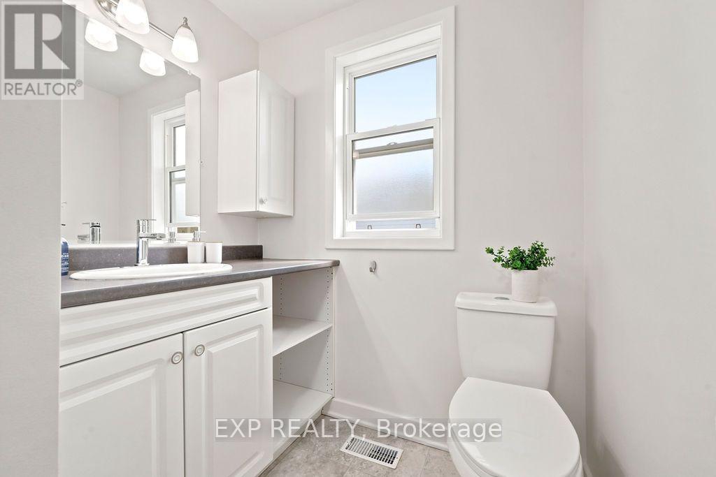 399 Haig Avenue, Renfrew, Ontario  K7V 3J6 - Photo 28 - X13744922