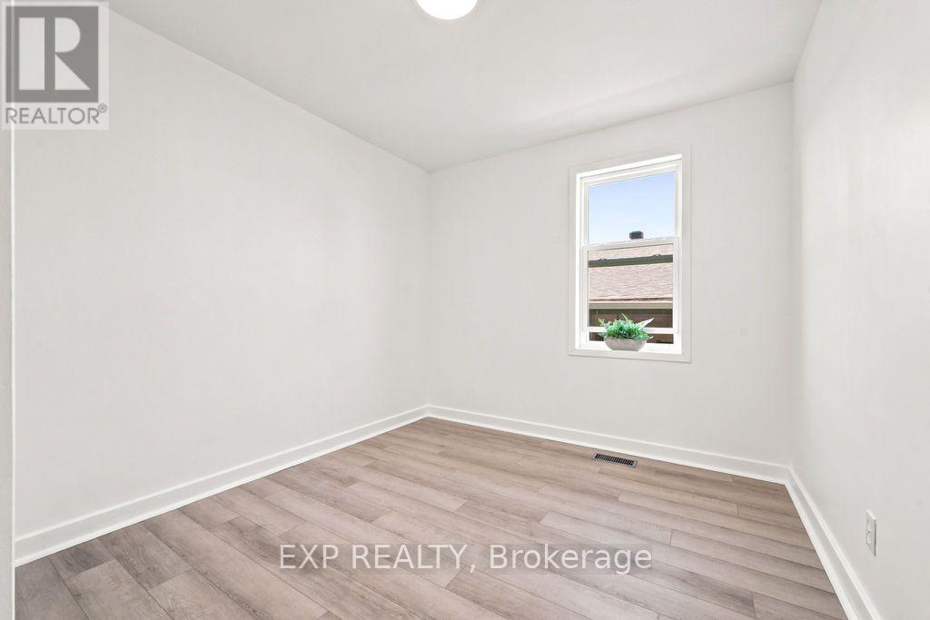 399 Haig Avenue, Renfrew, Ontario  K7V 3J6 - Photo 29 - X13744922