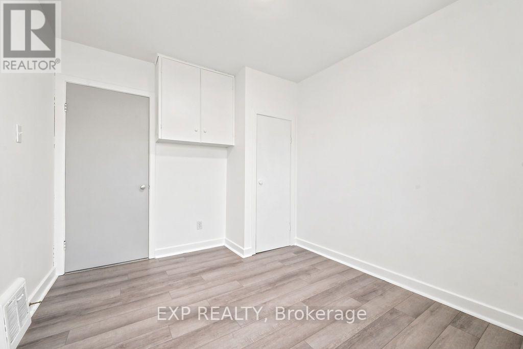399 Haig Avenue, Renfrew, Ontario  K7V 3J6 - Photo 30 - X13744922