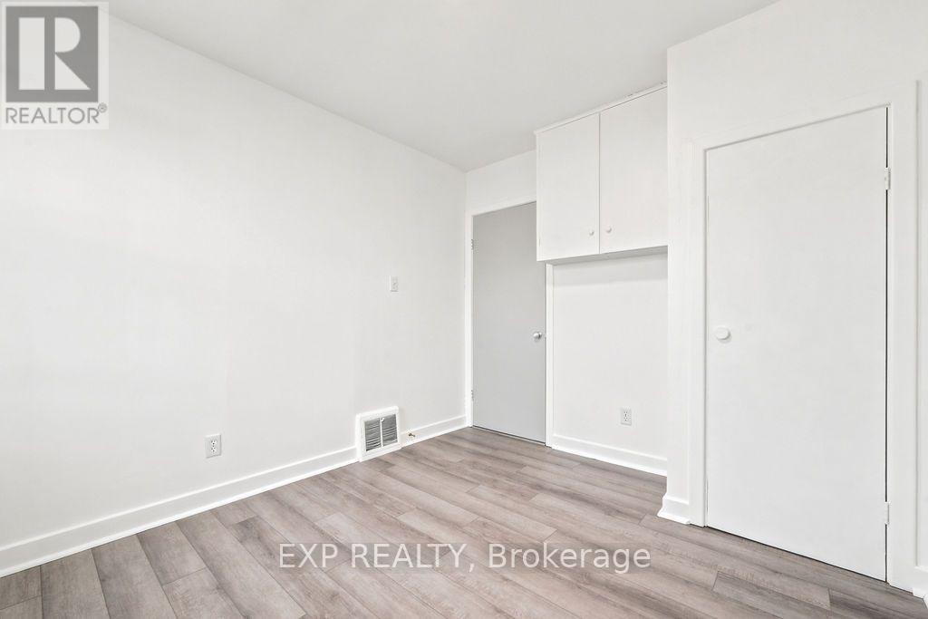 399 Haig Avenue, Renfrew, Ontario  K7V 3J6 - Photo 31 - X13744922