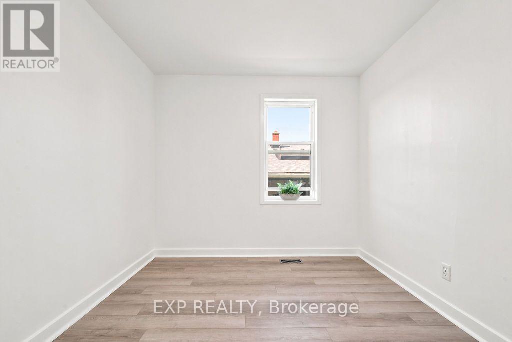 399 Haig Avenue, Renfrew, Ontario  K7V 3J6 - Photo 32 - X13744922