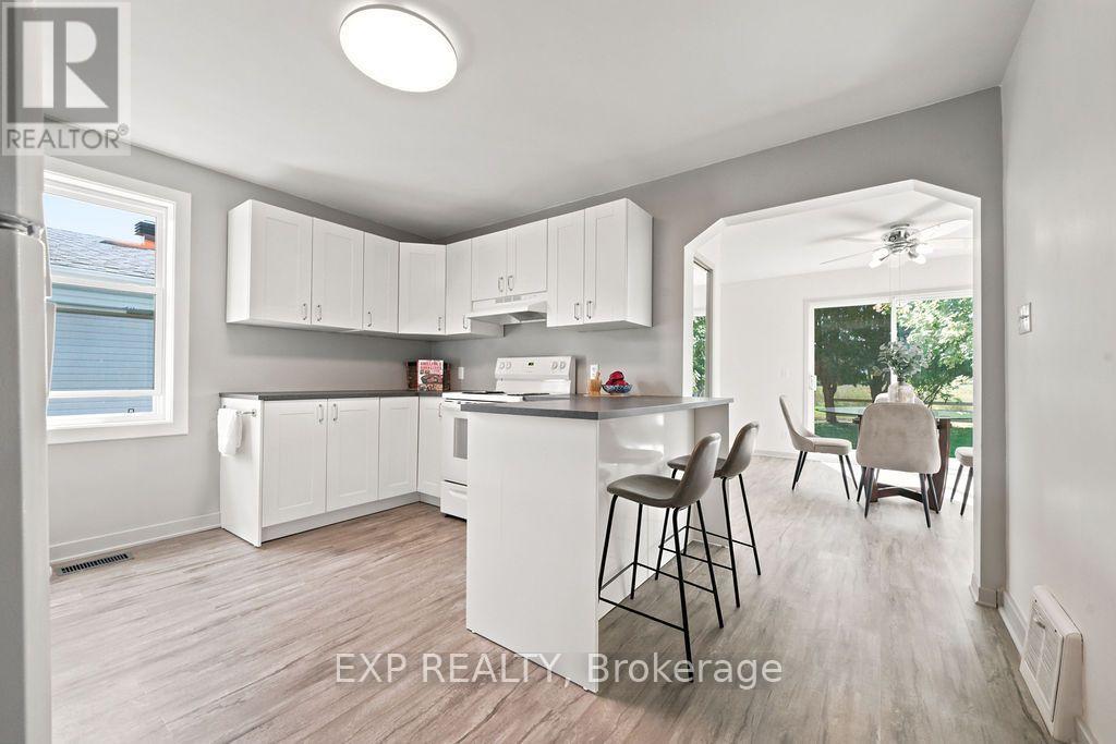 399 Haig Avenue, Renfrew, Ontario  K7V 3J6 - Photo 33 - X13744922