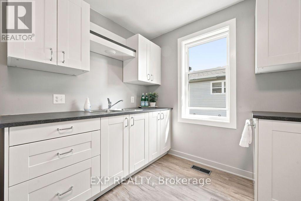 399 Haig Avenue, Renfrew, Ontario  K7V 3J6 - Photo 35 - X13744922
