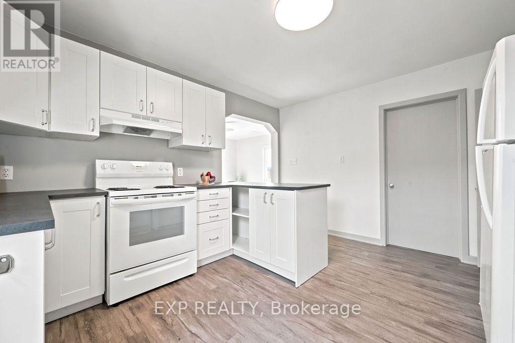 399 Haig Avenue, Renfrew, Ontario  K7V 3J6 - Photo 36 - X13744922