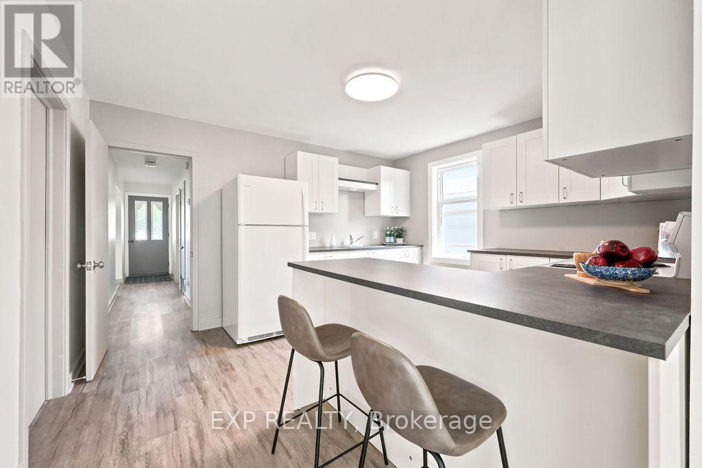 399 Haig Avenue, Renfrew, Ontario  K7V 3J6 - Photo 40 - X13744922
