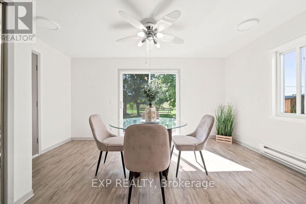 399 Haig Avenue, Renfrew, Ontario  K7V 3J6 - Photo 41 - X13744922