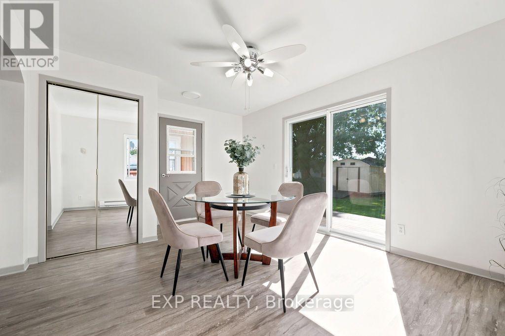 399 Haig Avenue, Renfrew, Ontario  K7V 3J6 - Photo 44 - X13744922