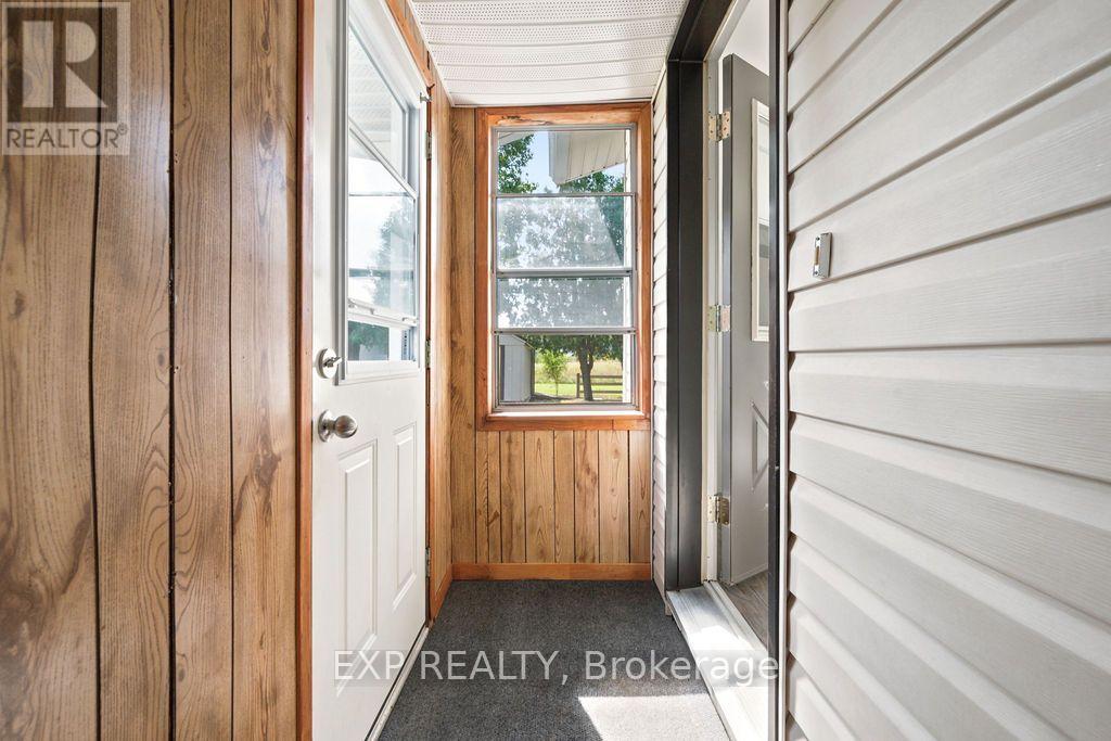 399 Haig Avenue, Renfrew, Ontario  K7V 3J6 - Photo 46 - X13744922