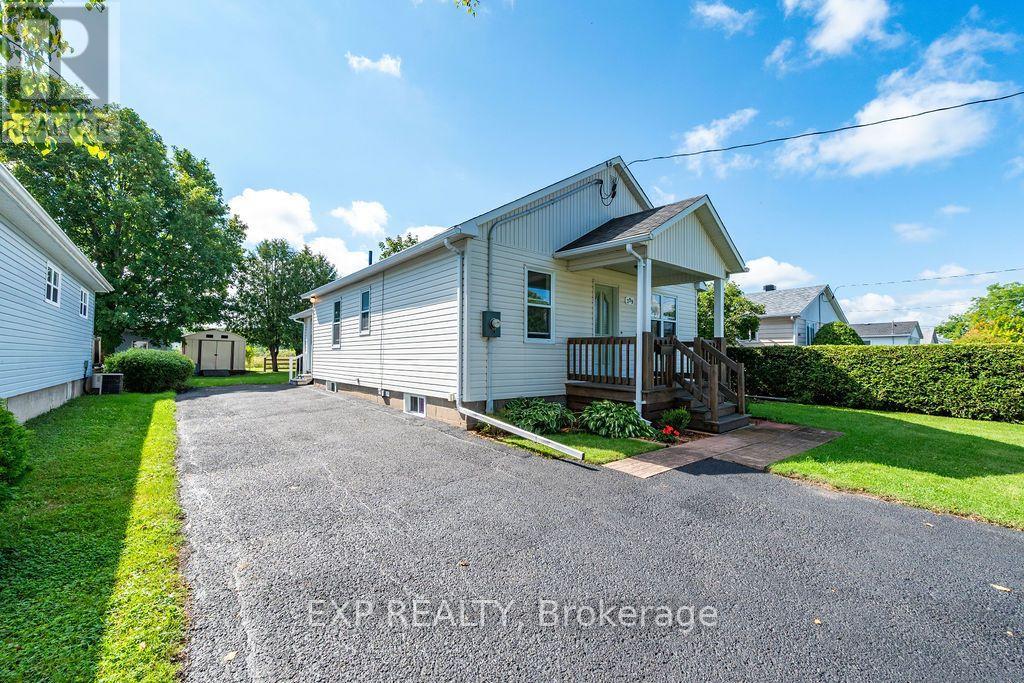 399 Haig Avenue, Renfrew, Ontario K7V 3J6 - Photo 5 - X13744922