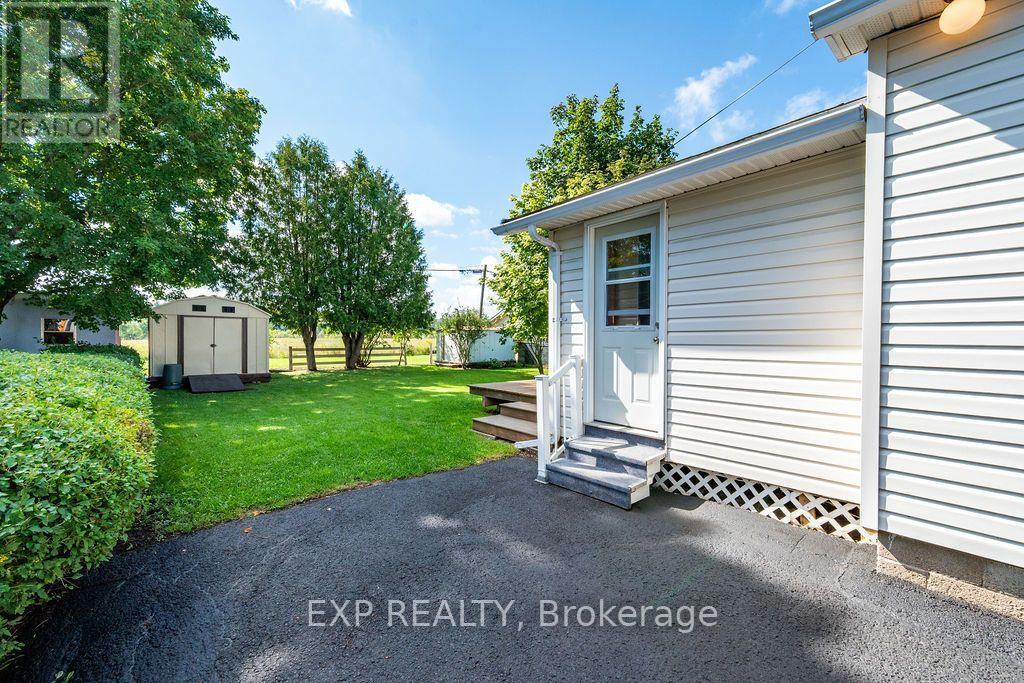 399 Haig Avenue, Renfrew, Ontario K7V 3J6 - Photo 6 - X13744922