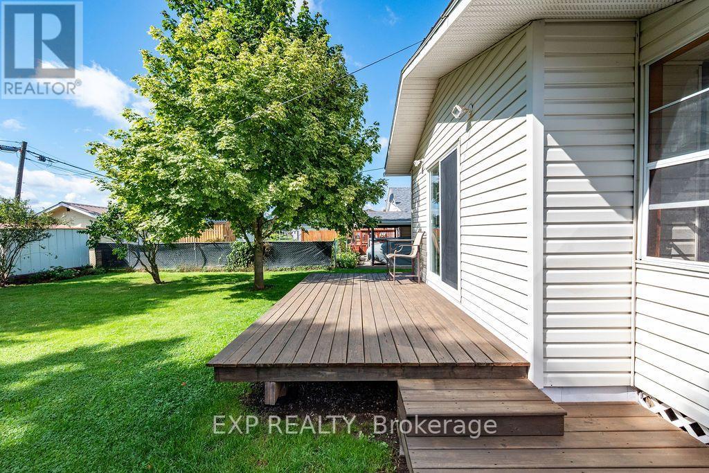 399 Haig Avenue, Renfrew, Ontario K7V 3J6 - Photo 7 - X13744922