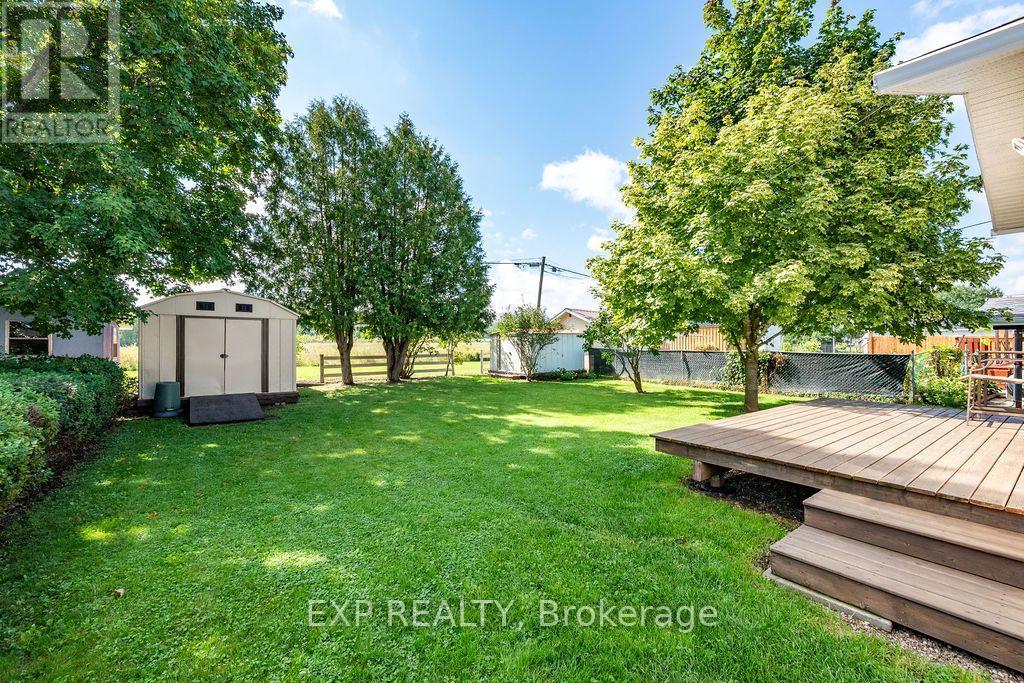 399 Haig Avenue, Renfrew, Ontario  K7V 3J6 - Photo 8 - X13744922