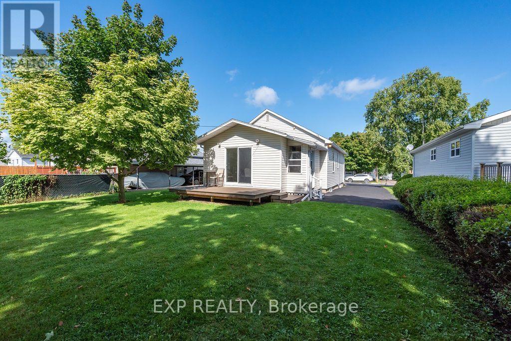 399 Haig Avenue, Renfrew, Ontario  K7V 3J6 - Photo 9 - X13744922