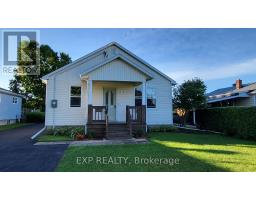 399 HAIG AVENUE, Renfrew, Ontario