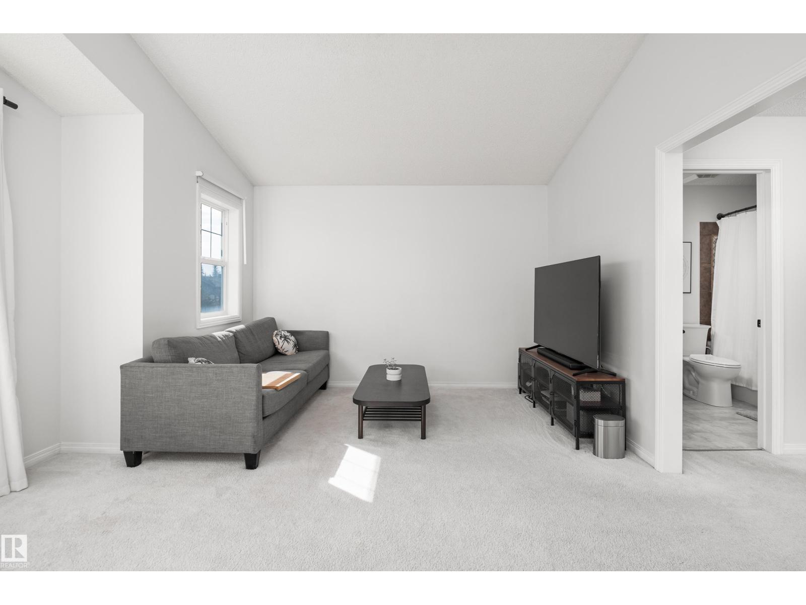 1128 114 St SW, Edmonton, Alberta  T6W 1P6 - Photo 15 - E4507061