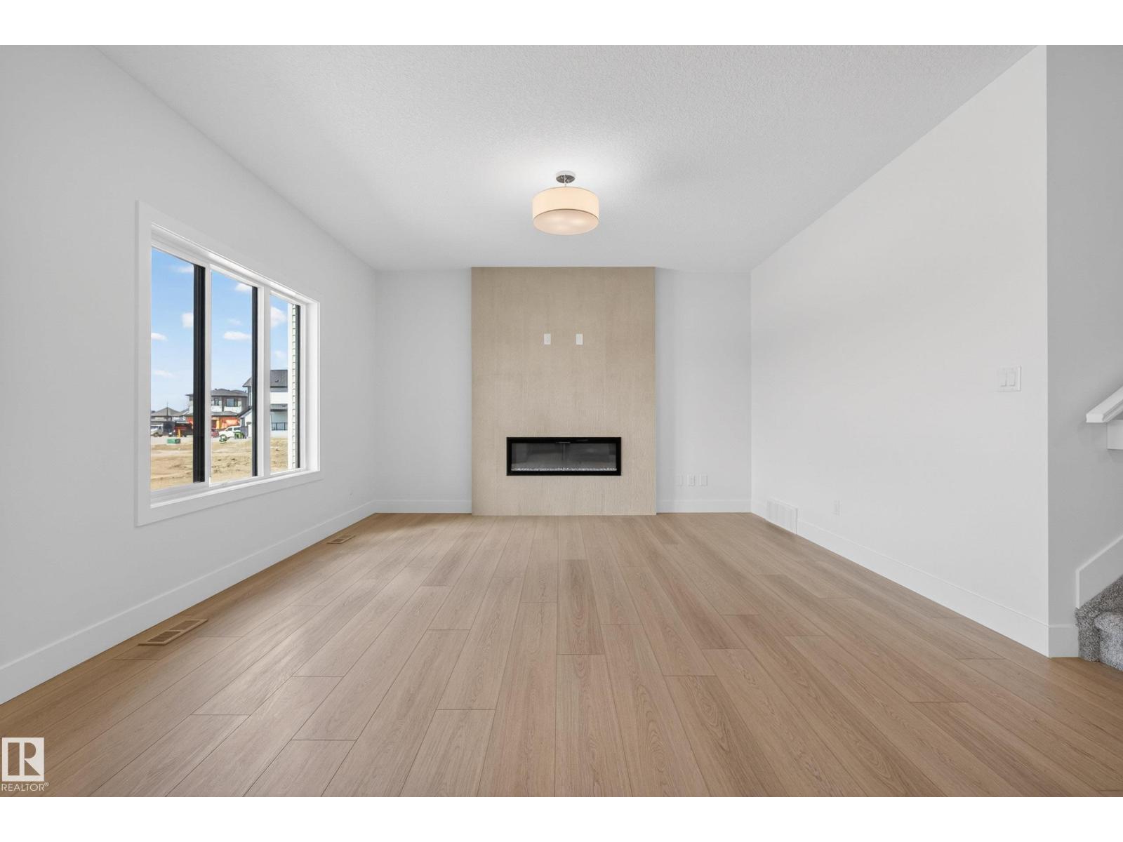 7089 Kiviaq Cr SW, Edmonton, Alberta  T6W 5N7 - Photo 10 - E4507063
