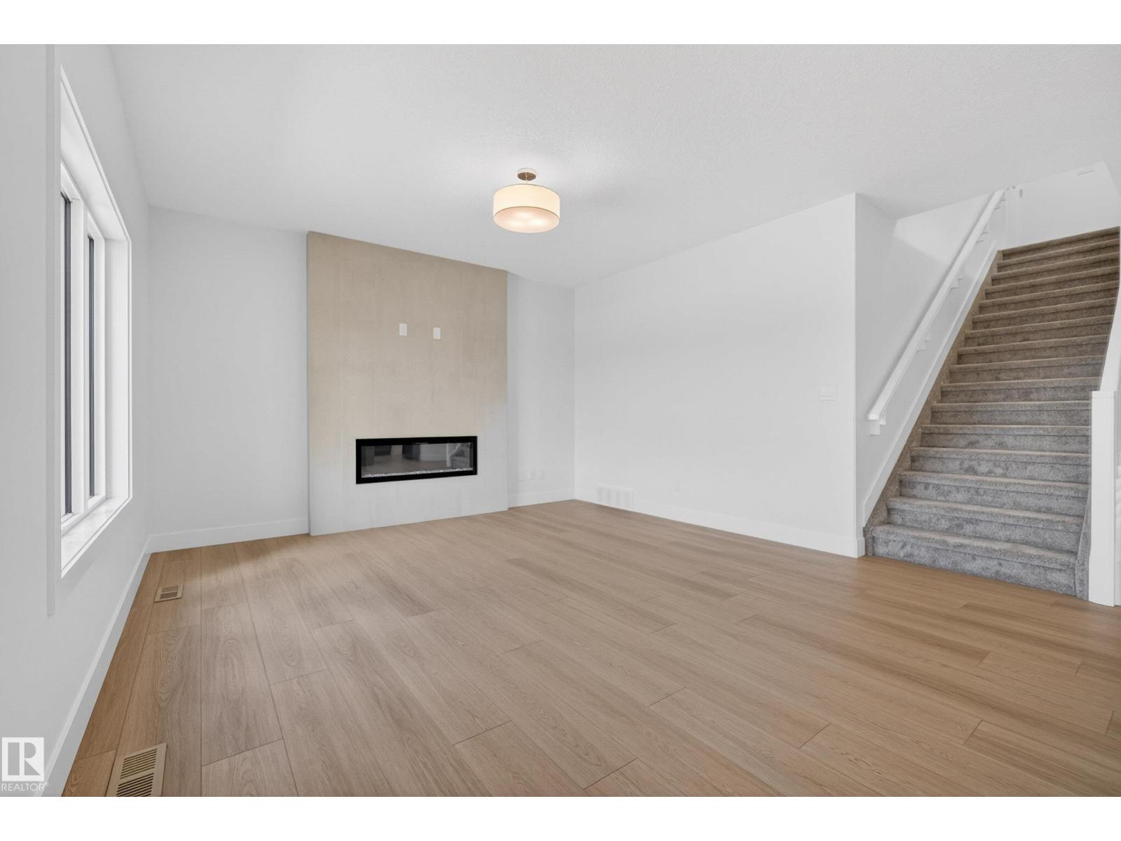7089 Kiviaq Cr SW, Edmonton, Alberta  T6W 5N7 - Photo 11 - E4507063