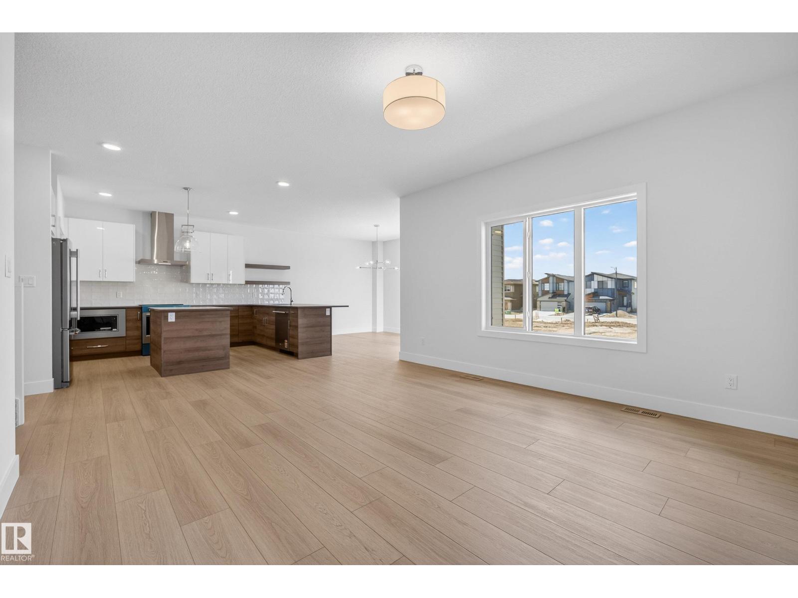 7089 Kiviaq Cr SW, Edmonton, Alberta  T6W 5N7 - Photo 12 - E4507063