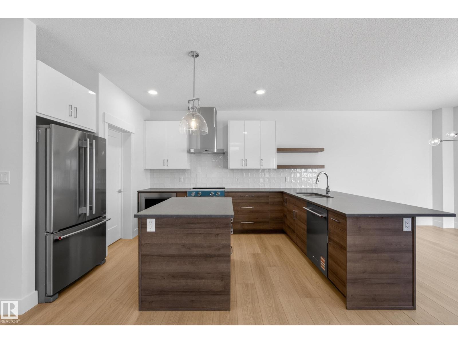 7089 Kiviaq Cr SW, Edmonton, Alberta  T6W 5N7 - Photo 13 - E4507063