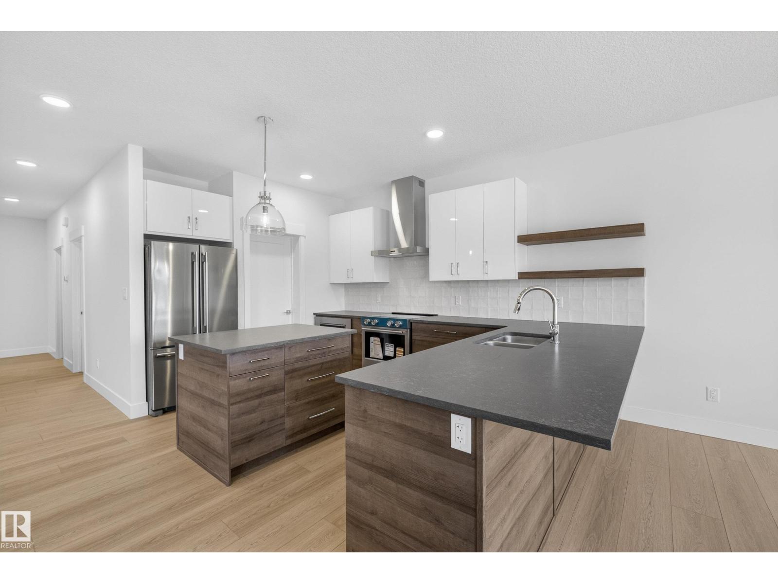 7089 Kiviaq Cr SW, Edmonton, Alberta  T6W 5N7 - Photo 14 - E4507063