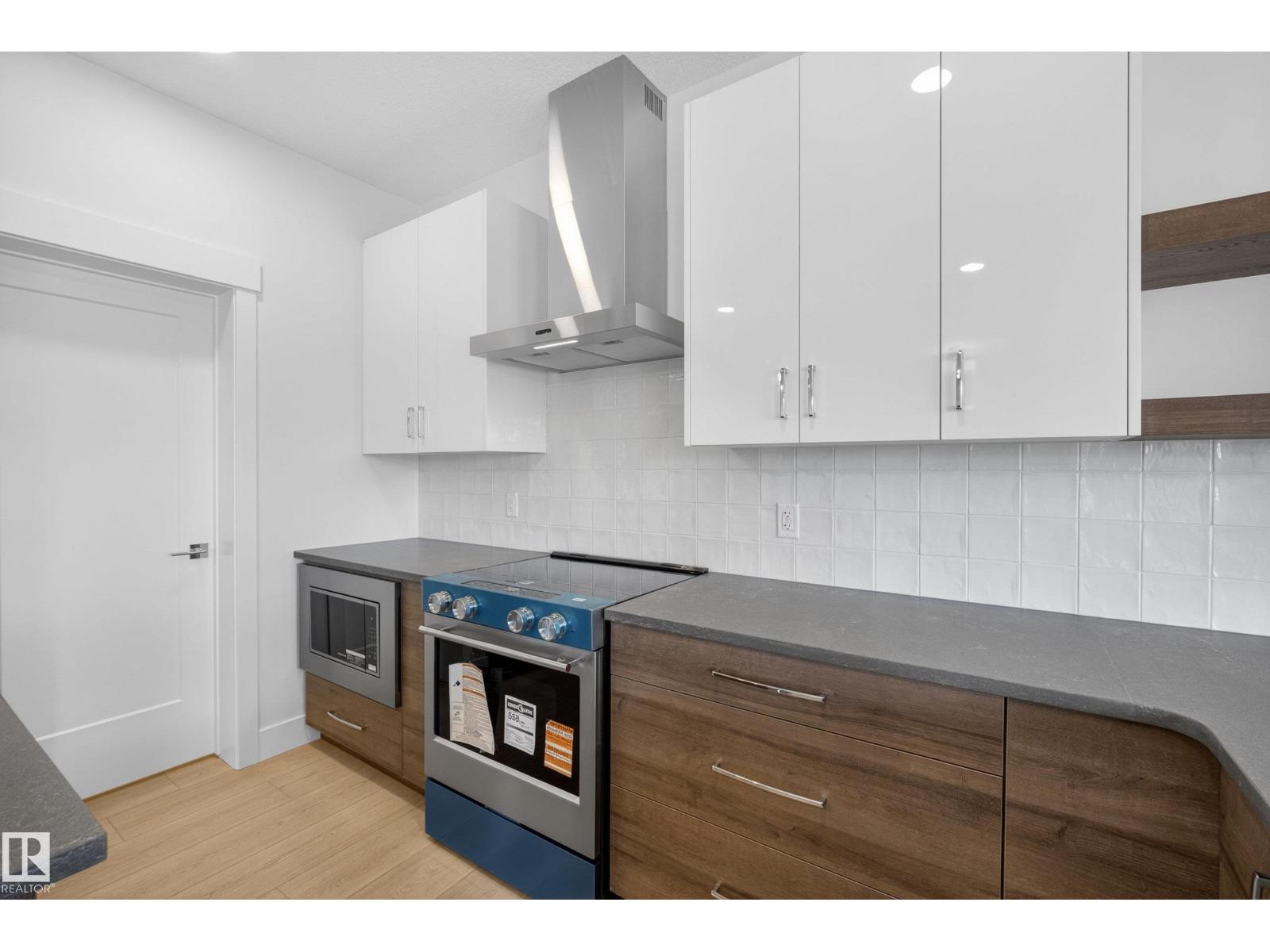 7089 Kiviaq Cr SW, Edmonton, Alberta  T6W 5N7 - Photo 16 - E4507063
