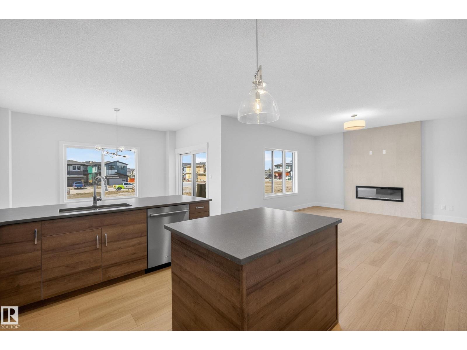 7089 Kiviaq Cr SW, Edmonton, Alberta  T6W 5N7 - Photo 19 - E4507063