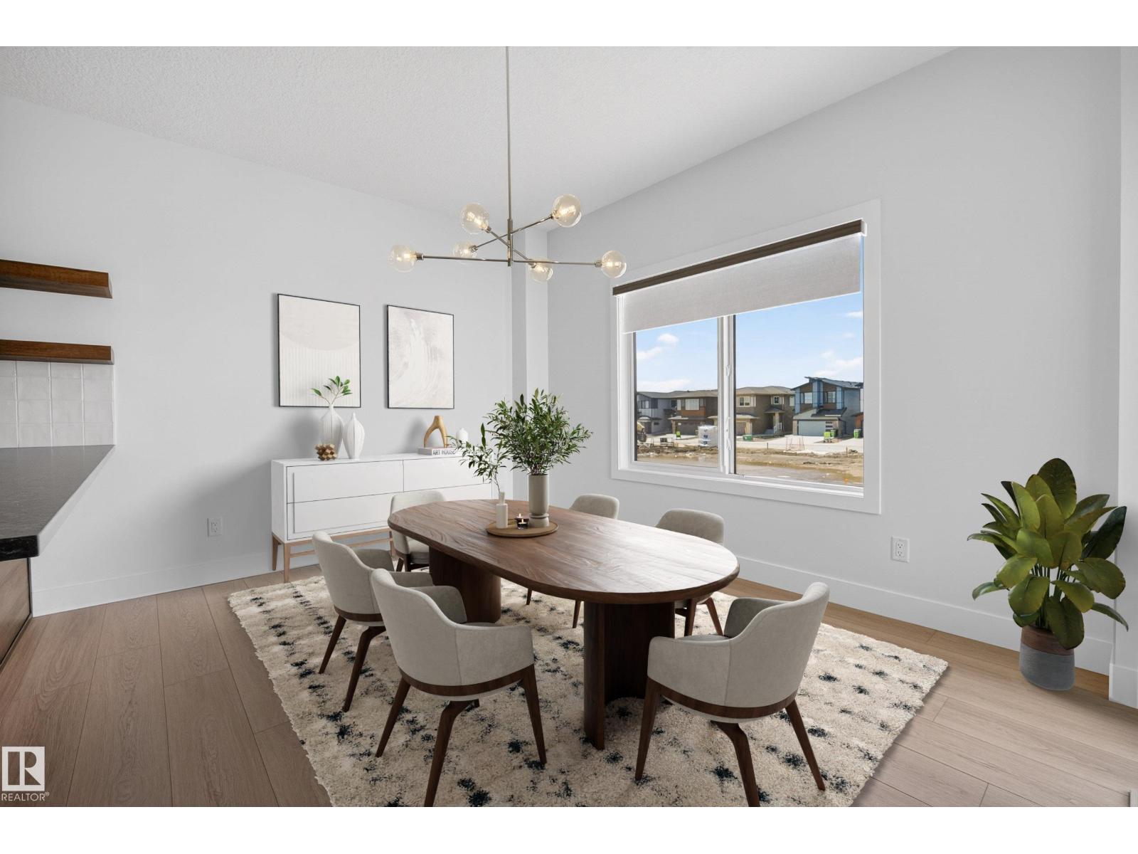 7089 Kiviaq Cr SW, Edmonton, Alberta  T6W 5N7 - Photo 21 - E4507063
