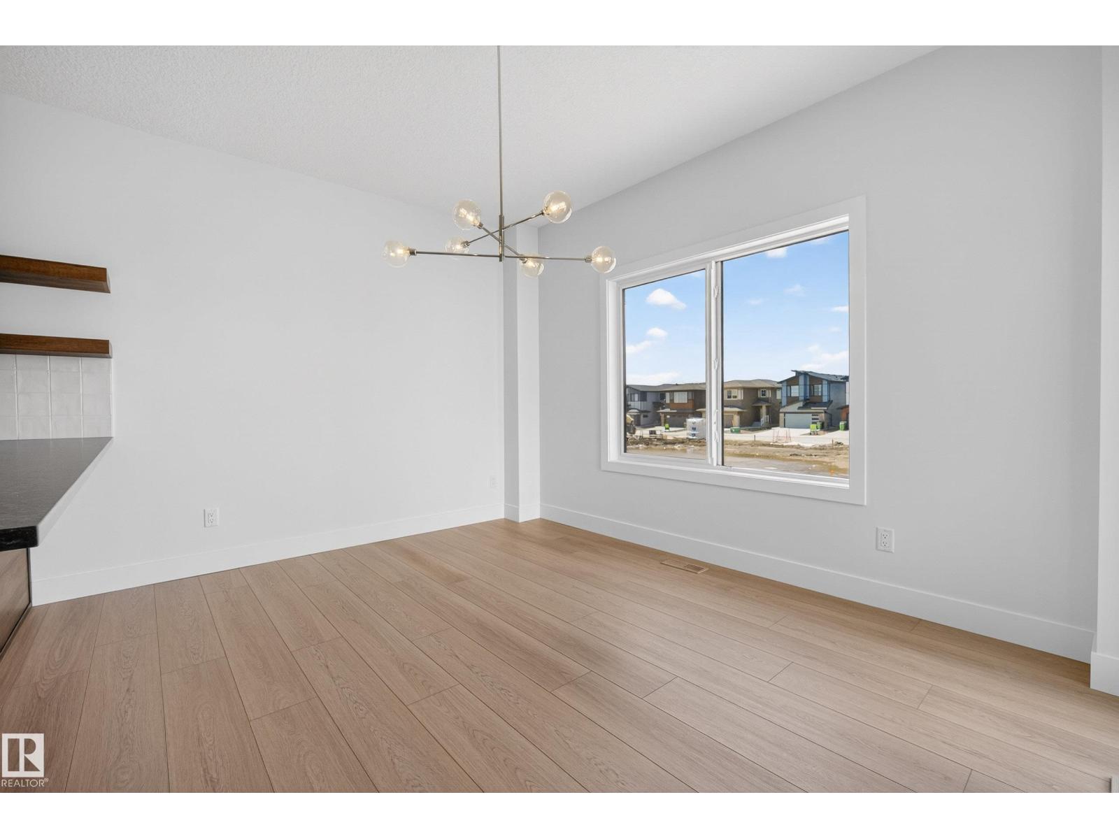 7089 Kiviaq Cr SW, Edmonton, Alberta  T6W 5N7 - Photo 22 - E4507063