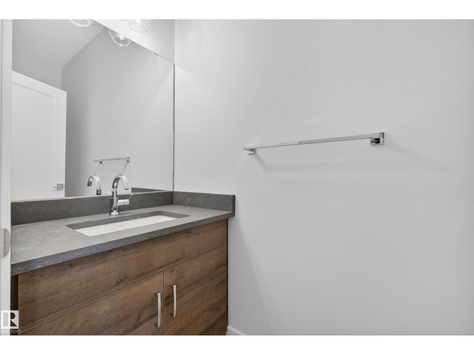 7089 Kiviaq Cr SW, Edmonton, Alberta  T6W 5N7 - Photo 25 - E4507063