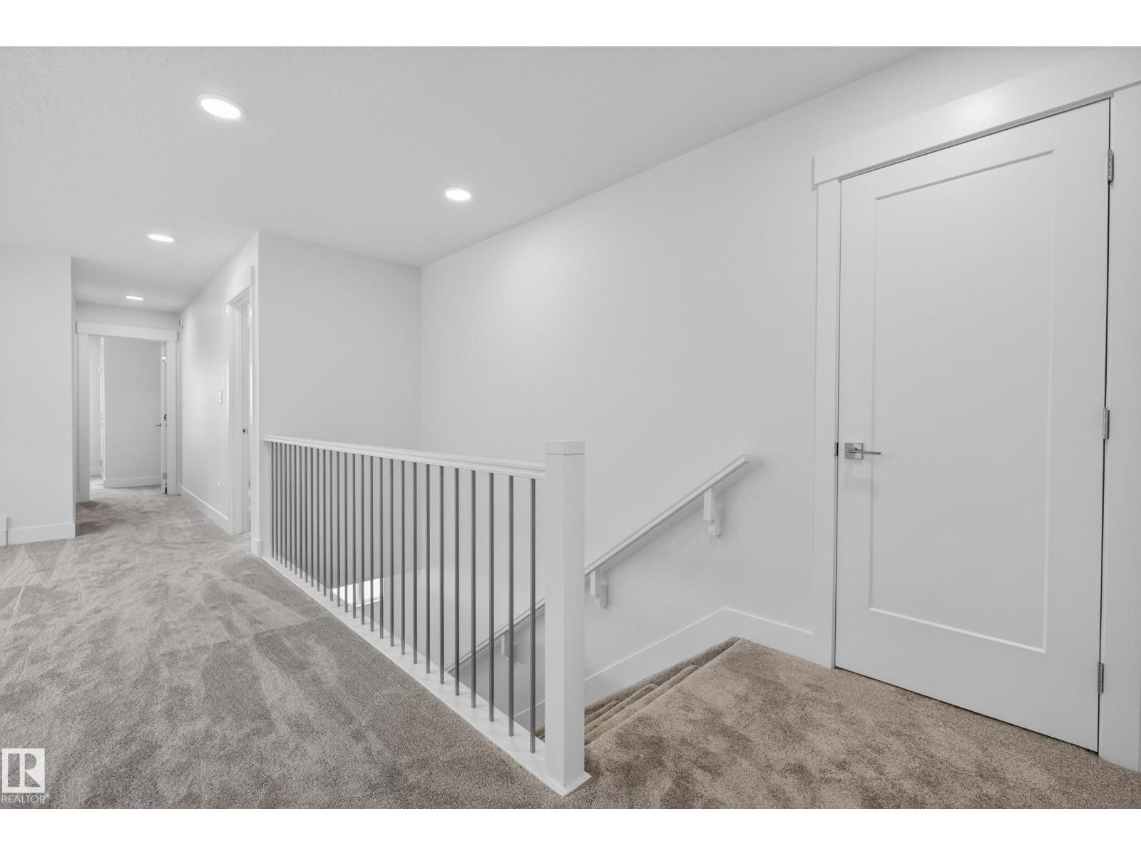 7089 Kiviaq Cr SW, Edmonton, Alberta  T6W 5N7 - Photo 27 - E4507063