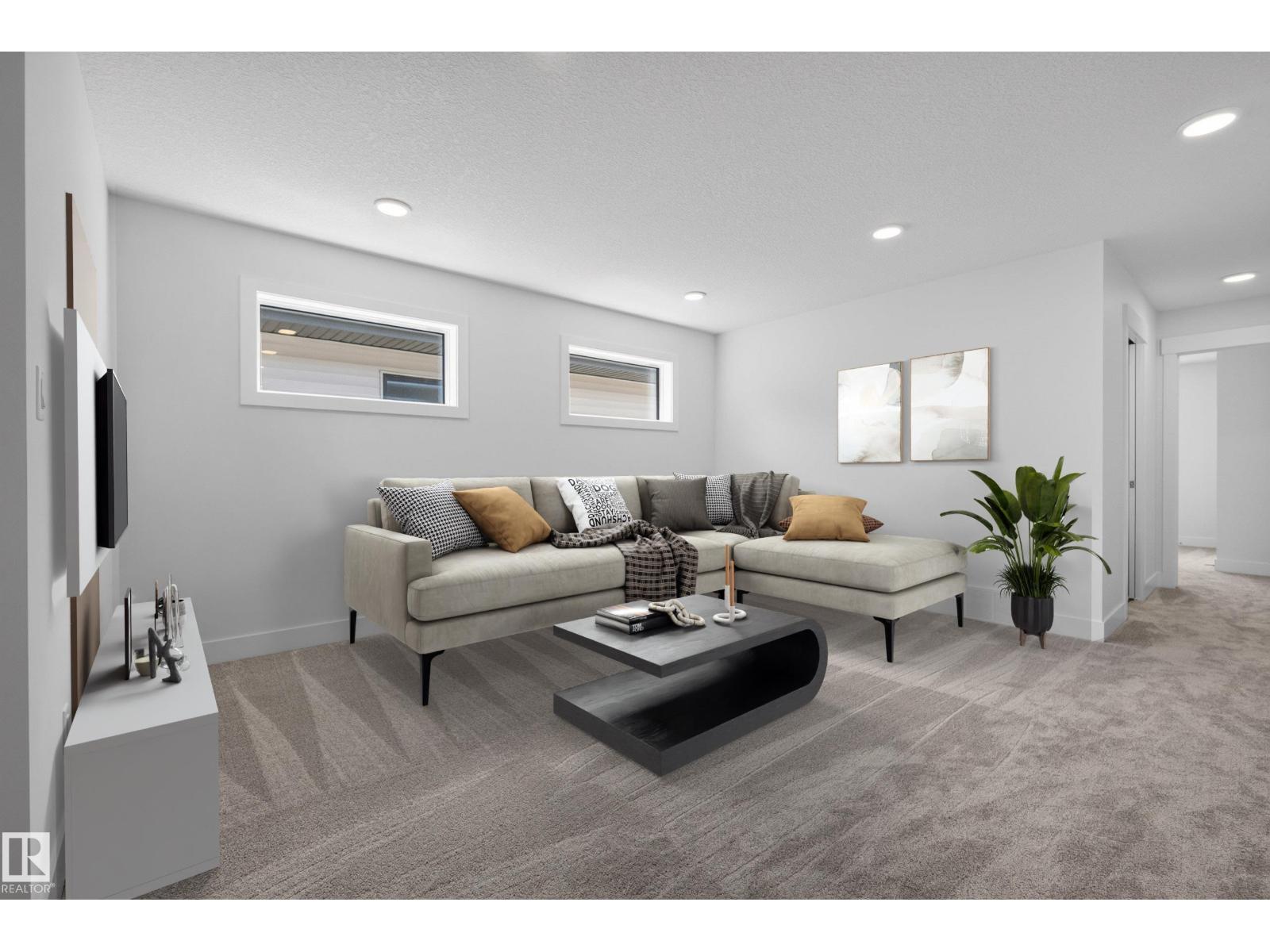 7089 Kiviaq Cr SW, Edmonton, Alberta  T6W 5N7 - Photo 28 - E4507063