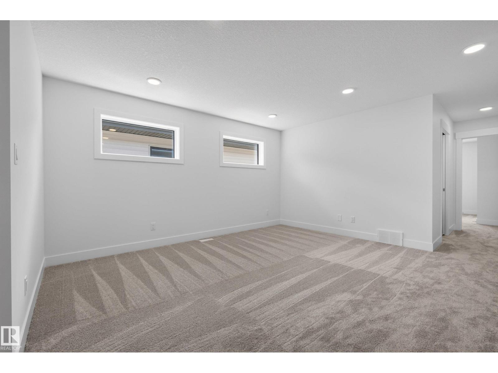 7089 Kiviaq Cr SW, Edmonton, Alberta  T6W 5N7 - Photo 29 - E4507063