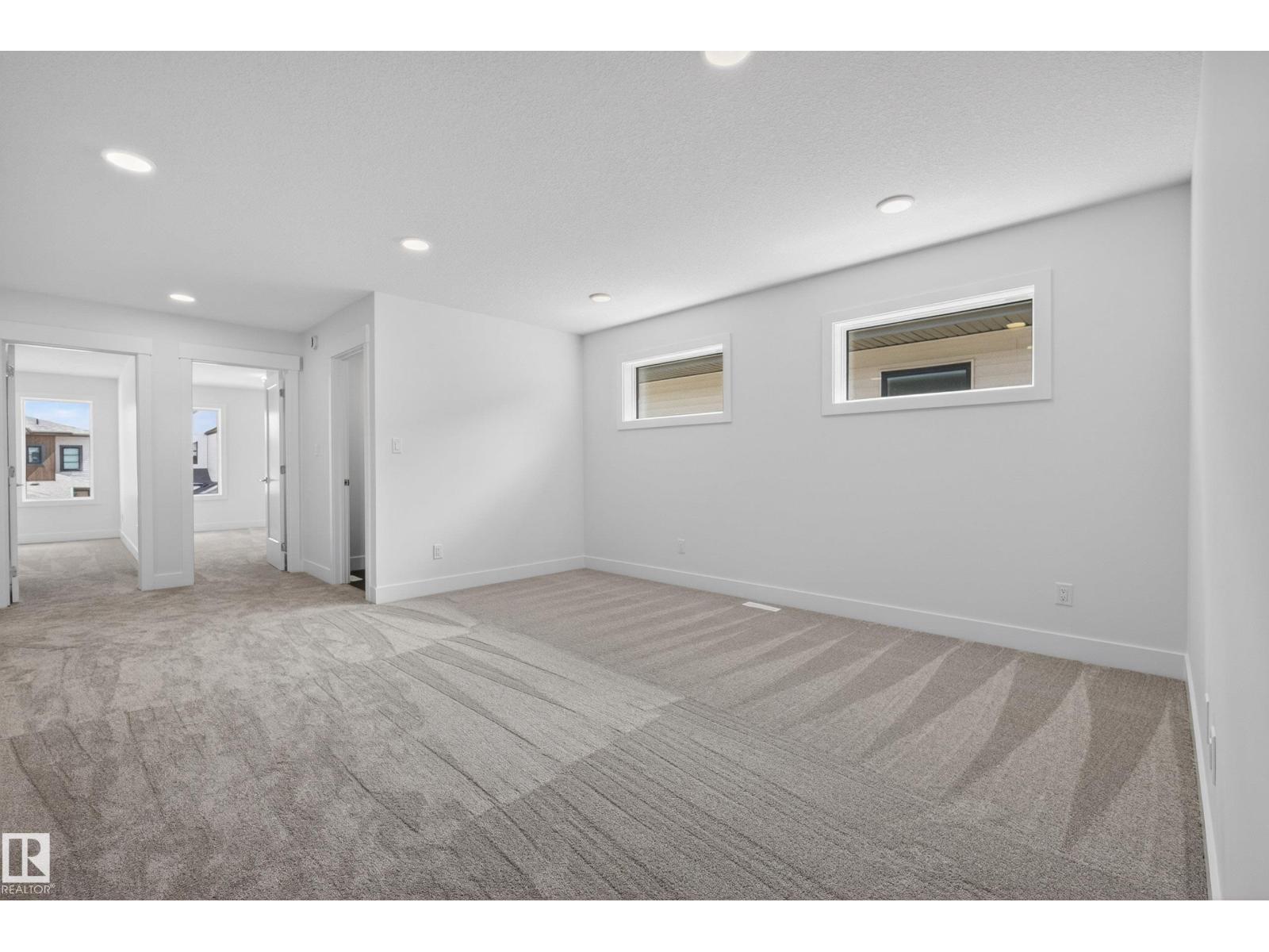 7089 Kiviaq Cr SW, Edmonton, Alberta  T6W 5N7 - Photo 30 - E4507063