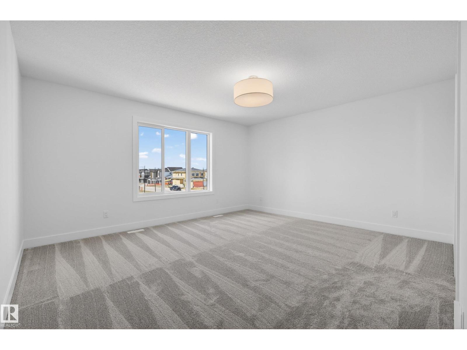 7089 Kiviaq Cr SW, Edmonton, Alberta  T6W 5N7 - Photo 32 - E4507063