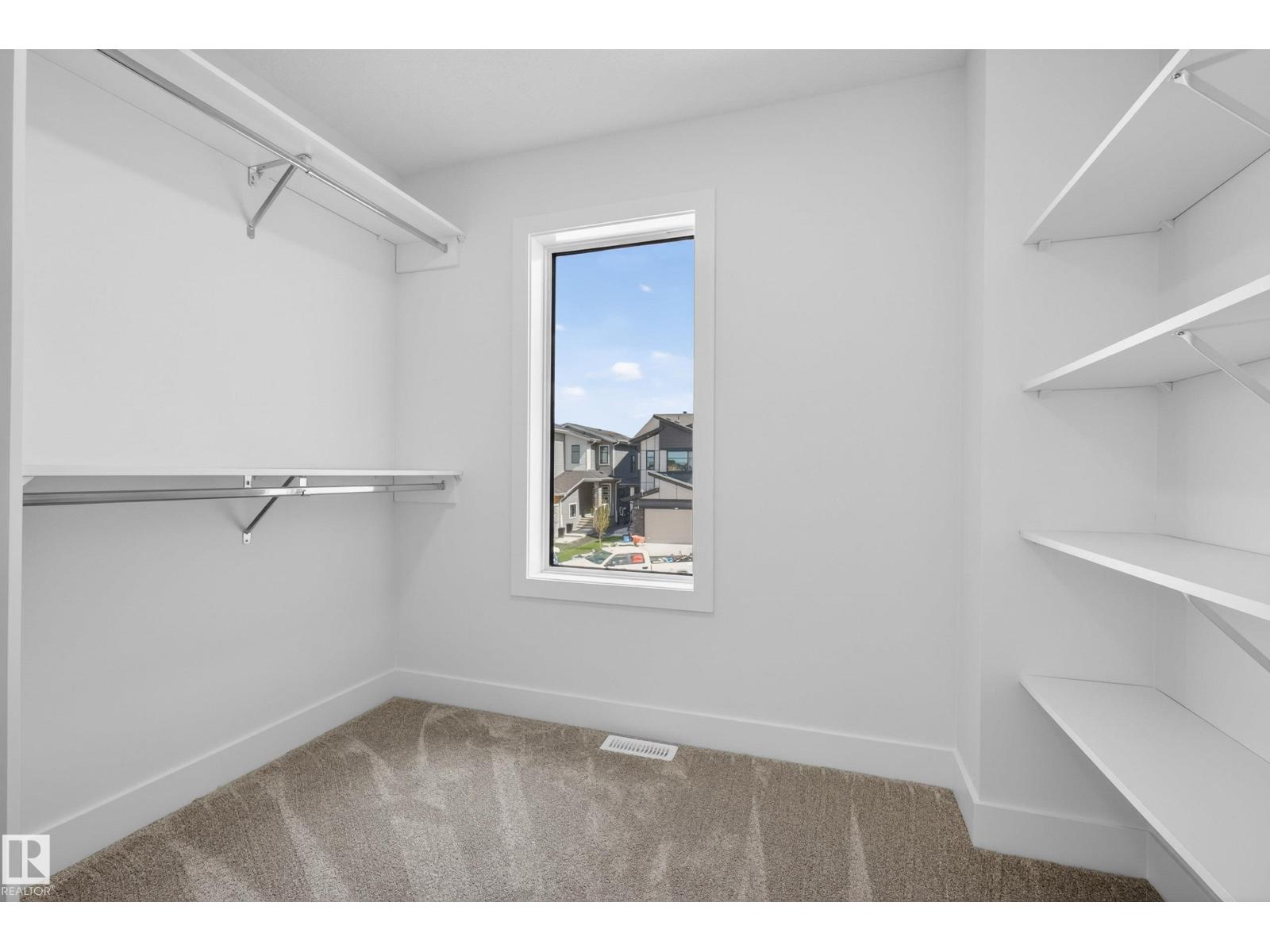 7089 Kiviaq Cr SW, Edmonton, Alberta  T6W 5N7 - Photo 37 - E4507063